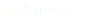 Hakkımızda
