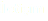 İletişim