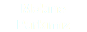 Makine
Parkımız