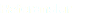 Referanslar