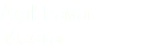 Açıkhava Mecra