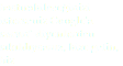 bastırabileceğinizi isterseniz Google'a sorun" diyenlerden sıkıldıysanız, bize gelin, biz