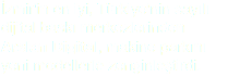 İzmir'in en iyi, Türkiye'nin sayılı dijital baskı merkezlerinden Arslan Digital, makine parkını yeni modellerle zenginleştirdi.