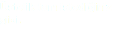 Üstelik tam istediğiniz gibi.